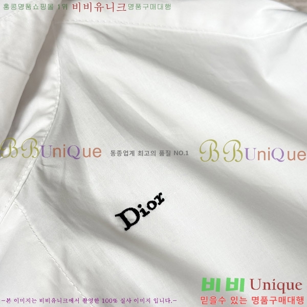 ���� ��� ���� CD472839