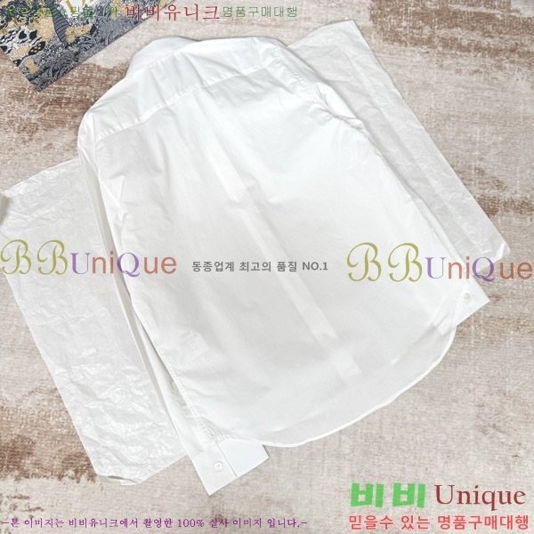 ���� ��� ���� CD472839