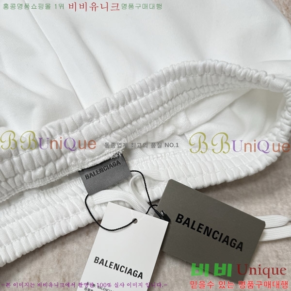 ���� �߷��þư� �ݹ��� BA136487