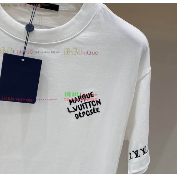 ���� ���̺��� ���� Ƽ���� LV2632018-2