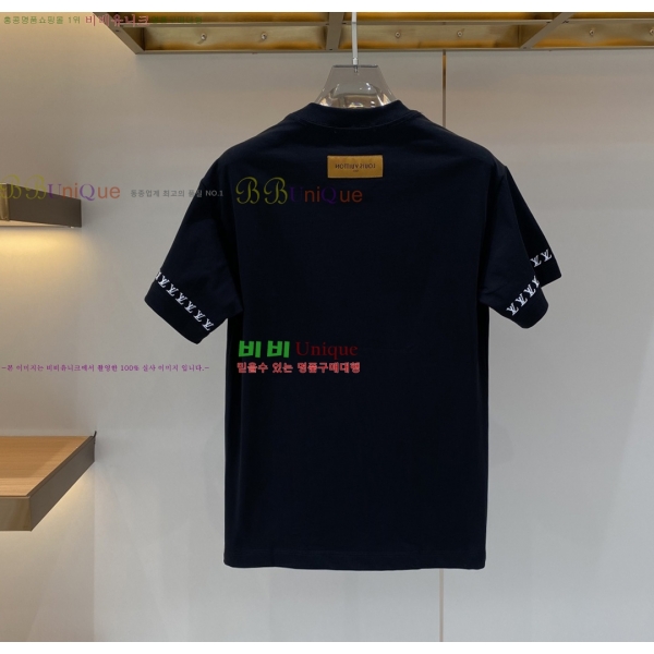 ���� ���̺��� ���� Ƽ���� LV2632018-2