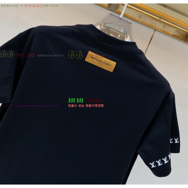 ���� ���̺��� ���� Ƽ���� LV2632018-2