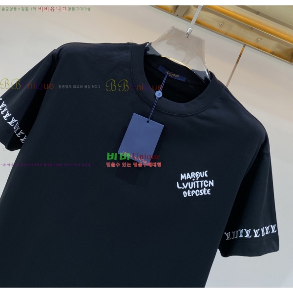 ���� ���̺��� ���� Ƽ���� LV2632018-2