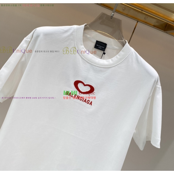 ���� �߷��þư� ���� Ƽ���� BL2632017-1