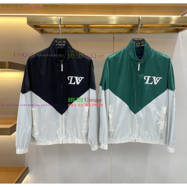 ���� ����*�� ĳ�־� ���� LV2632014-1