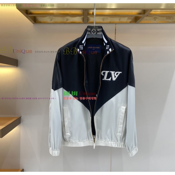 ���� ����*�� ĳ�־� ���� LV2632014-1