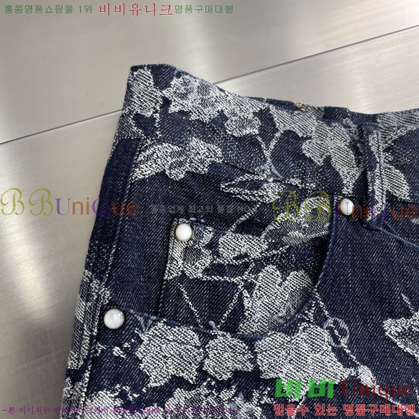 ���� ���̺��� �ݹ��� LV4215795