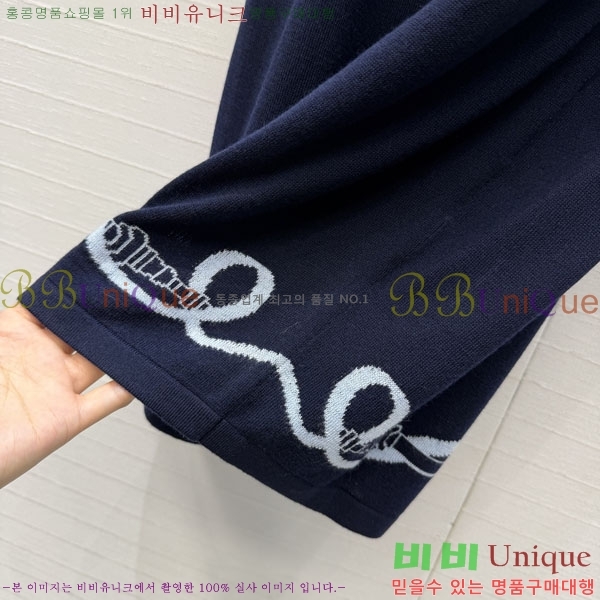 ���� �����޽� ���ǽ� HE156037-7