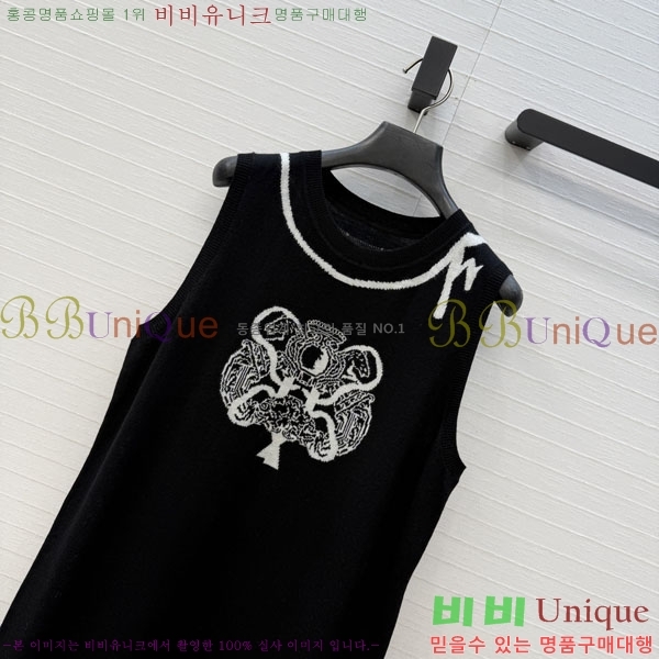 ���� �����޽� ���ǽ� HE156037-9