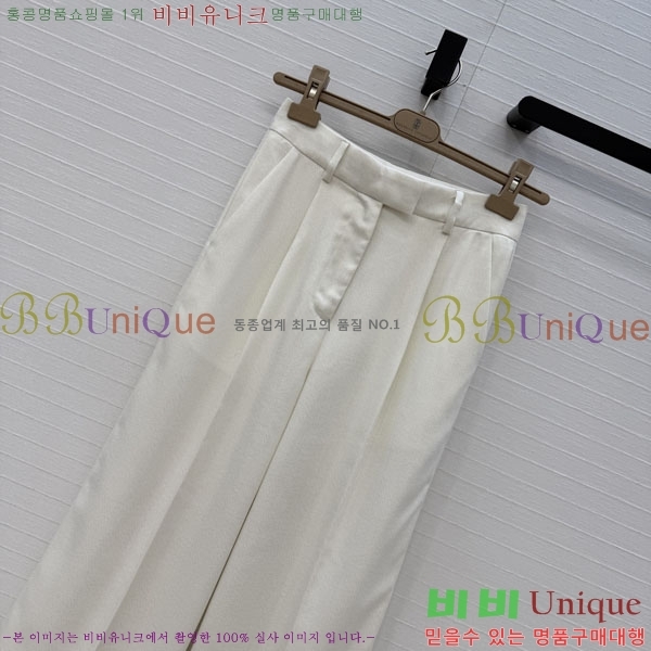 ���� ���ڷ� ��ġ�ڸ� ���� BC345062-5