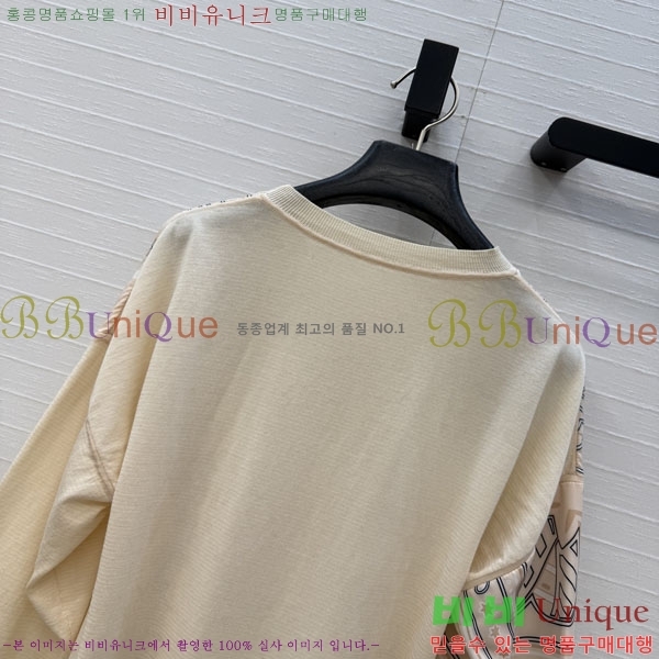 ���� �����޽� ���� Ƽ���� HE13453450-3