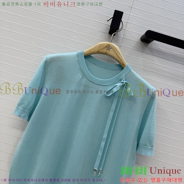 ���� ��� ���� Ƽ���� DOR443650765-8