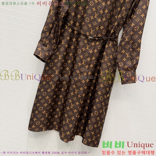 ���� ���̺��� ���ǽ� LV6334505-4