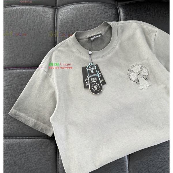 ���� ũ������ ���� Ƽ���� CH817360-4