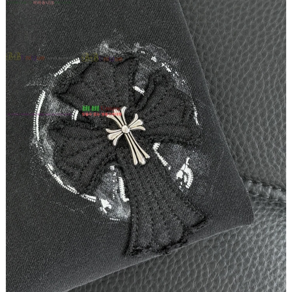 ���� ũ������ ���� Ƽ���� CH817360-3