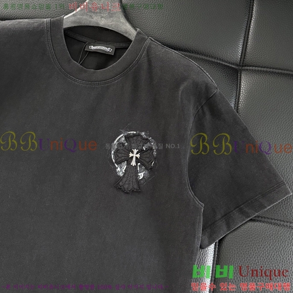 ���� ũ������ ���� Ƽ���� CH817360-3