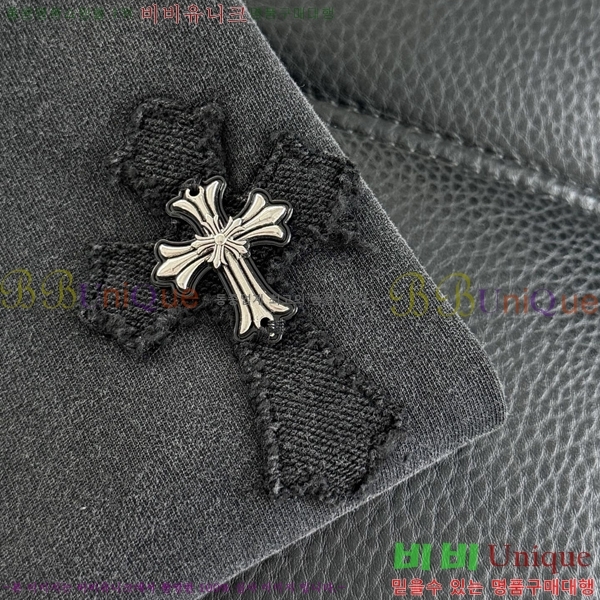 ���� ũ������ ���� Ƽ���� CH817360-2