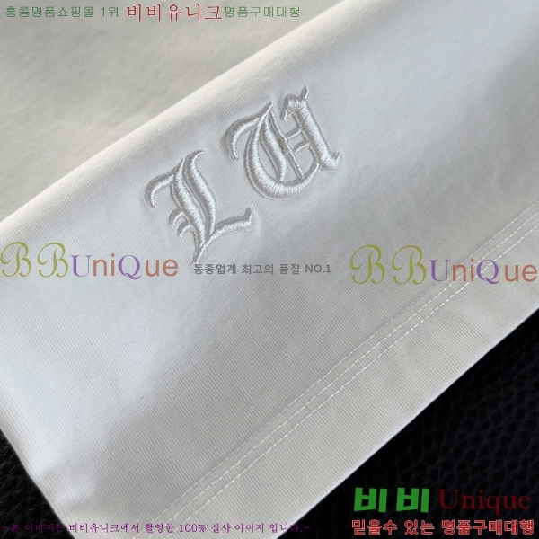 ���� ũ������ ���� Ƽ���� CH817360-1