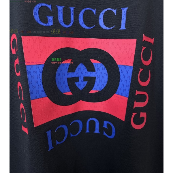 ���� ���� ���� Ƽ���� 16GU2633022-3