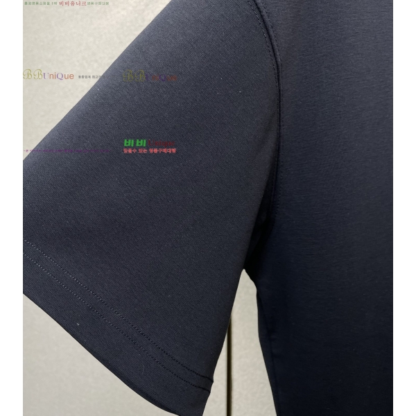 ���� ���� ���� Ƽ���� 16GU2633022-3