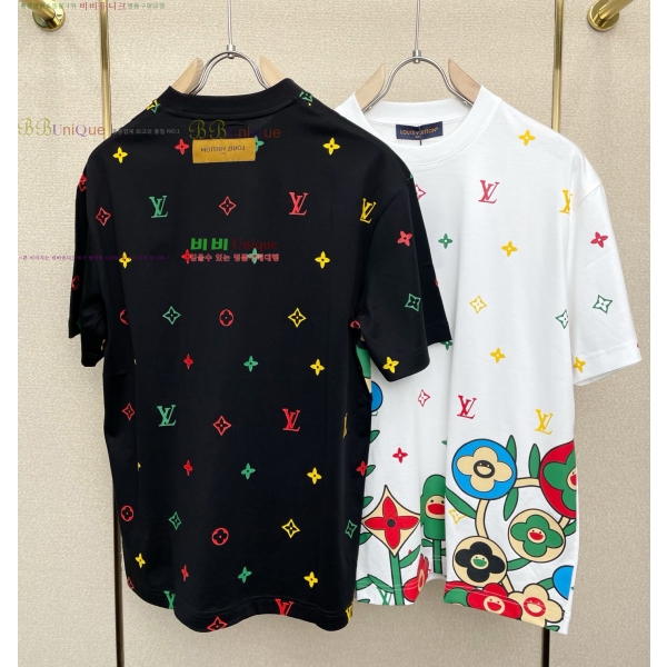 ���� ����*�� ���� Ƽ���� 20LV263265-2