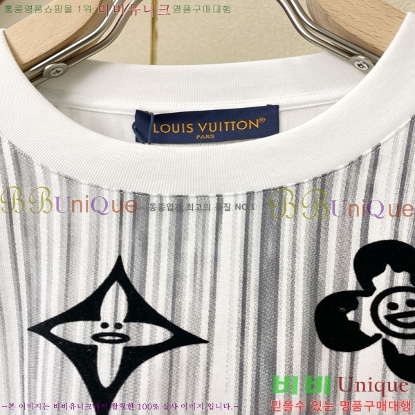 ���� ����*�� ���� Ƽ���� 20LV263265-3