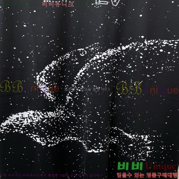 ���� ����*�� ���� Ƽ���� 20LV263265-4