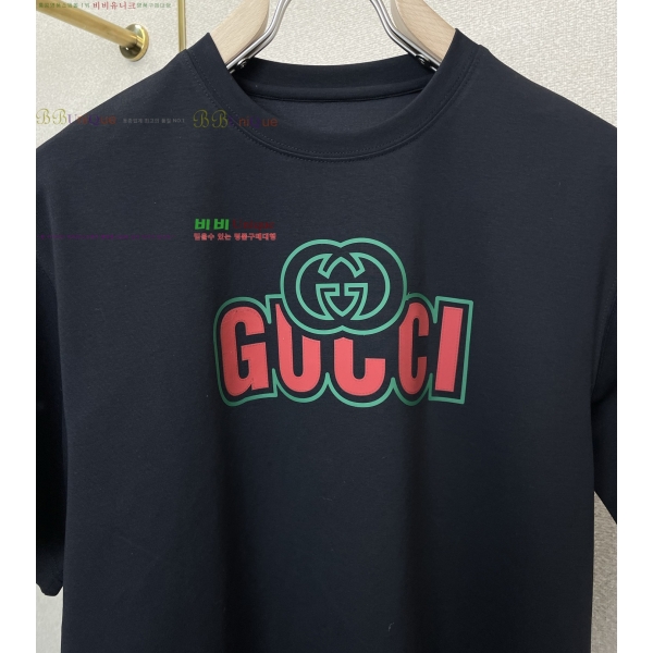 ���� ���� ���� Ƽ���� 16GU2633017-2