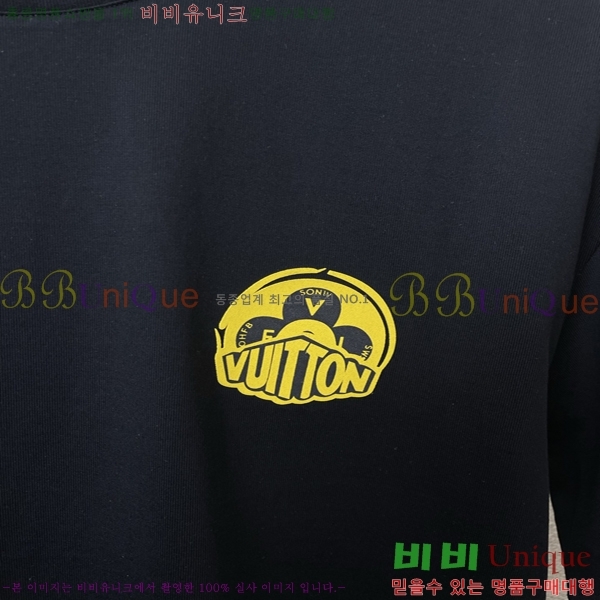 ���� ����*�� ���� Ƽ���� 20LV263264-4