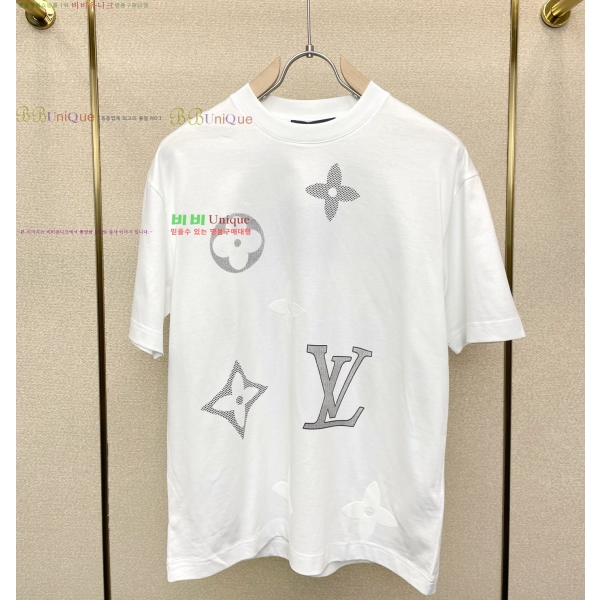 ���� ����*�� ���� Ƽ���� 20LV263263-5