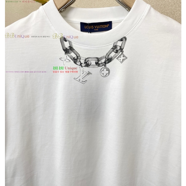 ���� ����*�� ���� Ƽ���� 20LV263263-4