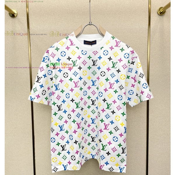 ���� ����*�� ���� Ƽ���� 20LV263263-1