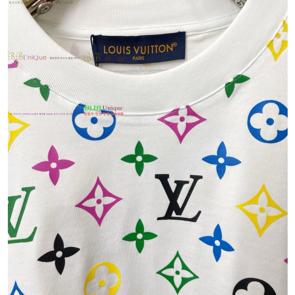 ���� ����*�� ���� Ƽ���� 20LV263263-1