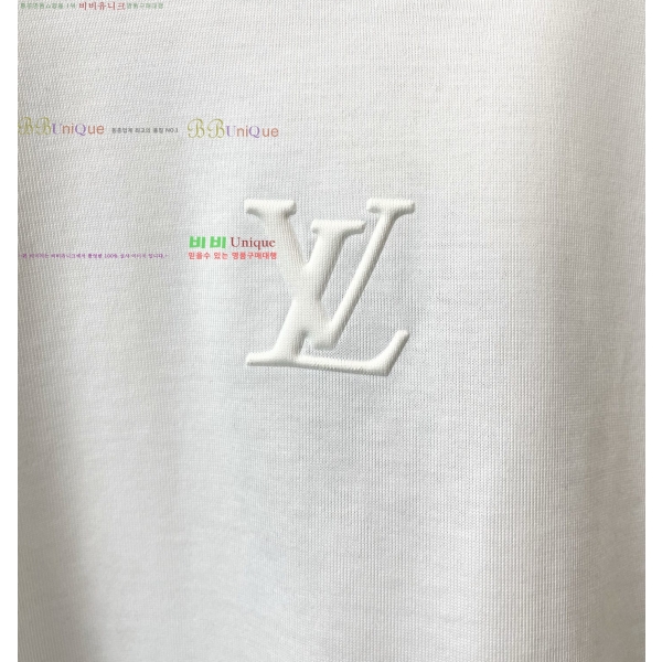 ���� ����*�� ���� Ƽ���� 20LV263262-2