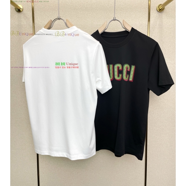 ���� ���� ���� Ƽ���� 16GU2633017-4