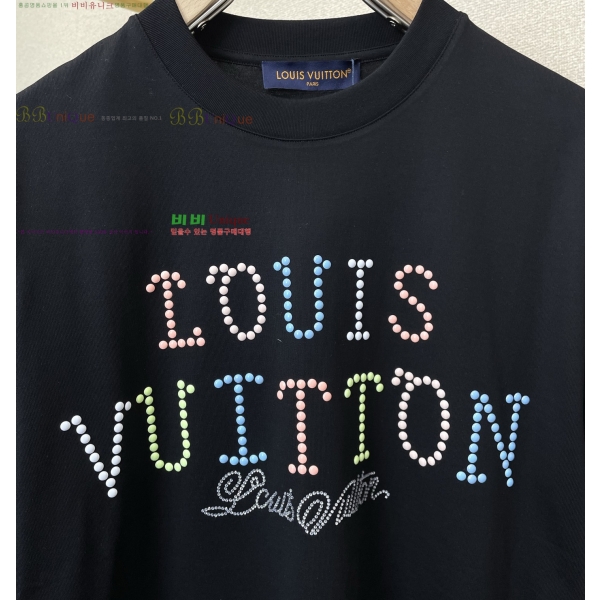 ���� ����*�� ���� Ƽ���� 20LV263262-1