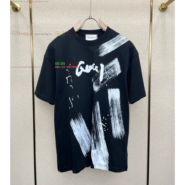 ���� ���� ���� Ƽ���� 16GU2633022-4