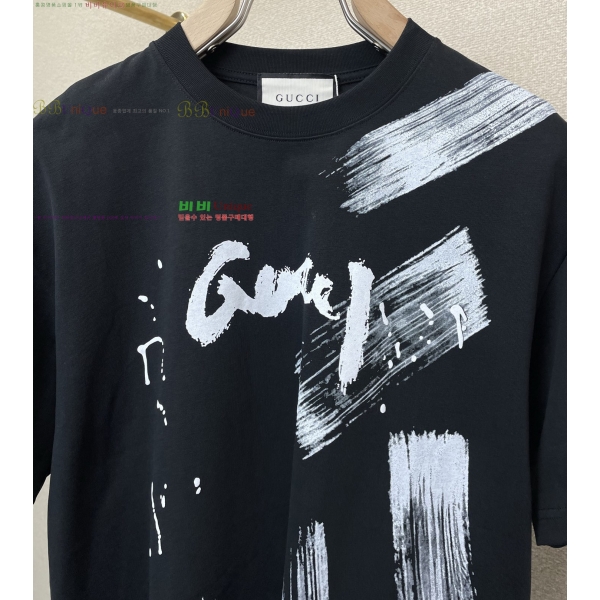 ���� ���� ���� Ƽ���� 16GU2633022-4