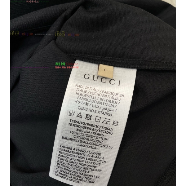 ���� ���� ���� Ƽ���� 18GU2633018-2