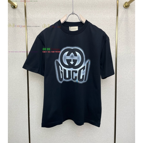 ���� ���� ���� Ƽ���� 18GU2633018-2