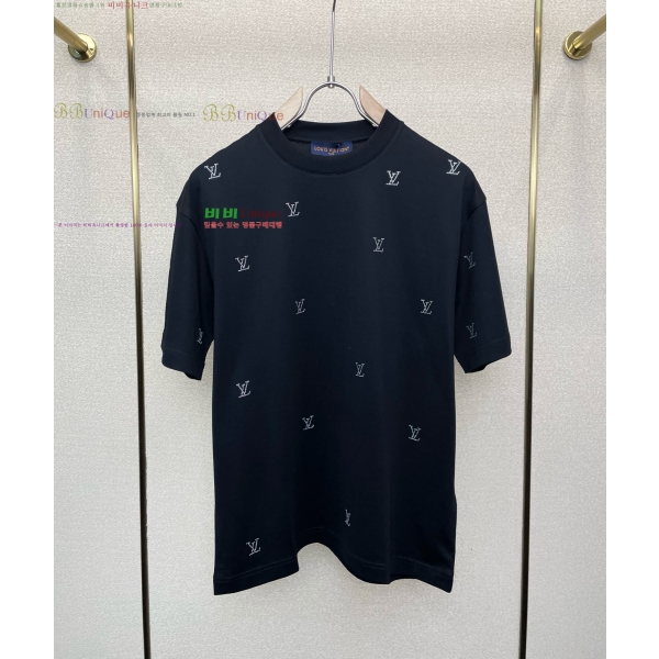 ���� ���̺��� ���� Ƽ���� 20LV2632112-3