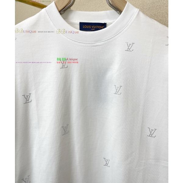 ���� ���̺��� ���� Ƽ���� 20LV2632112-3