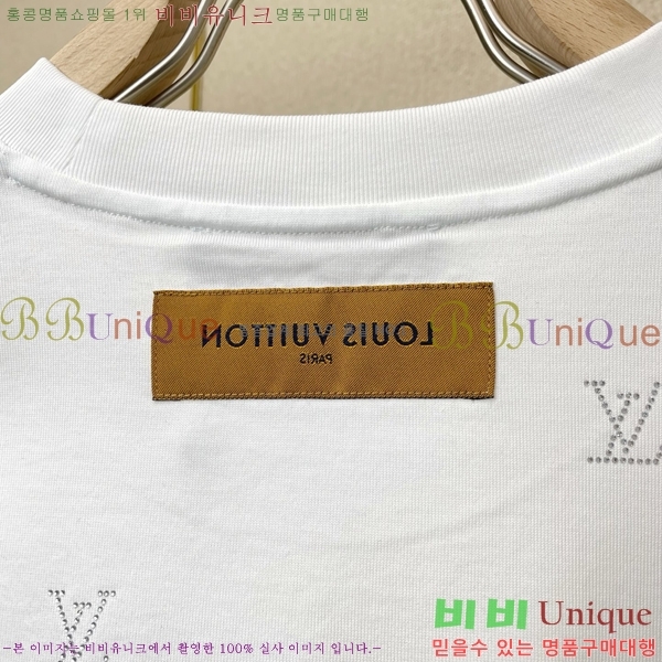 ���� ���̺��� ���� Ƽ���� 20LV2632112-3