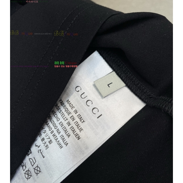 ���� ���� ���� Ƽ���� 18GU2633023-3