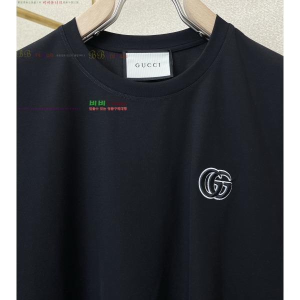 ���� ���� ���� Ƽ���� 18GU2633023-3