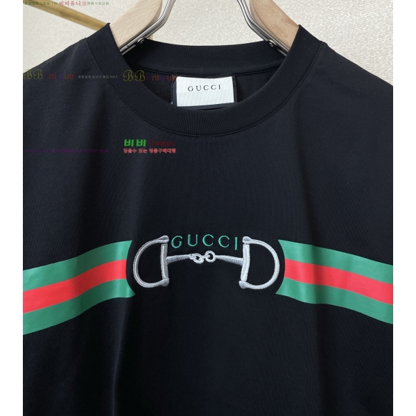 ���� ���� ���� Ƽ���� 18GU2633023-4