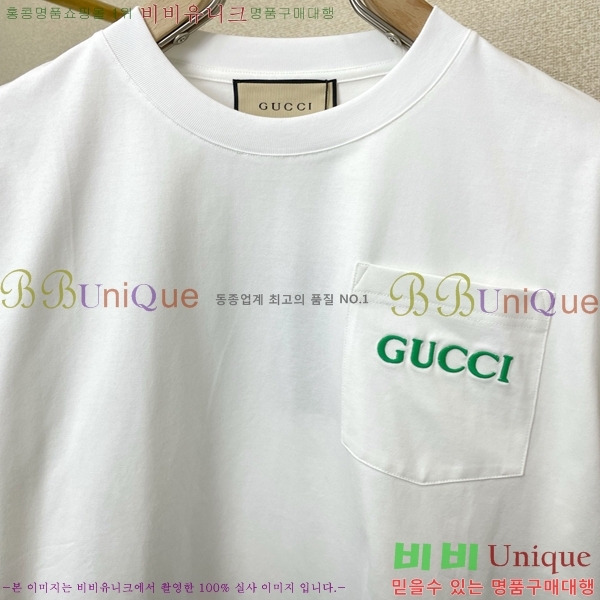 ���� ���� ���� Ƽ���� 18GU2633018-4