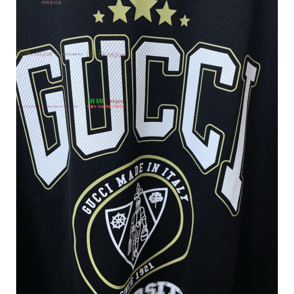 ���� ���� ���� Ƽ���� 18GU2633018-5