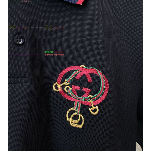 ���� ���� ���� ���μ��� 26GU2633021-2