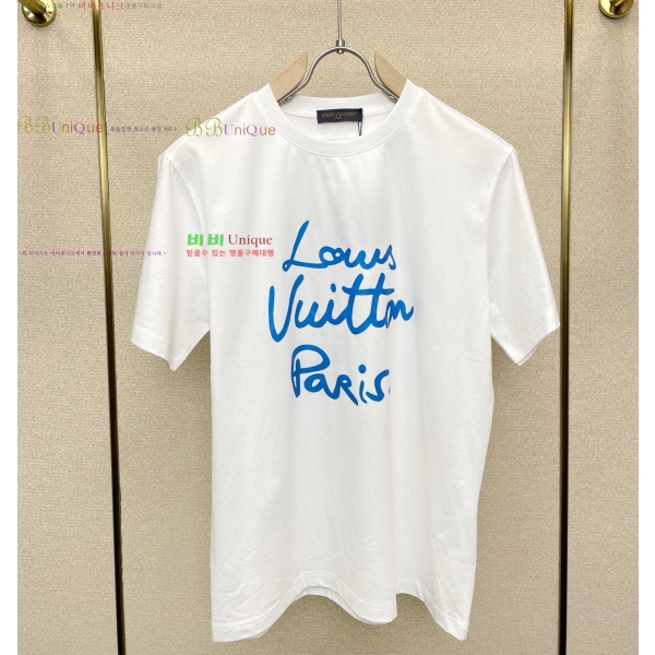 ���� ����*�� ���� Ƽ���� 20LV263267-1